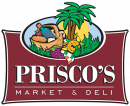 Prisco's